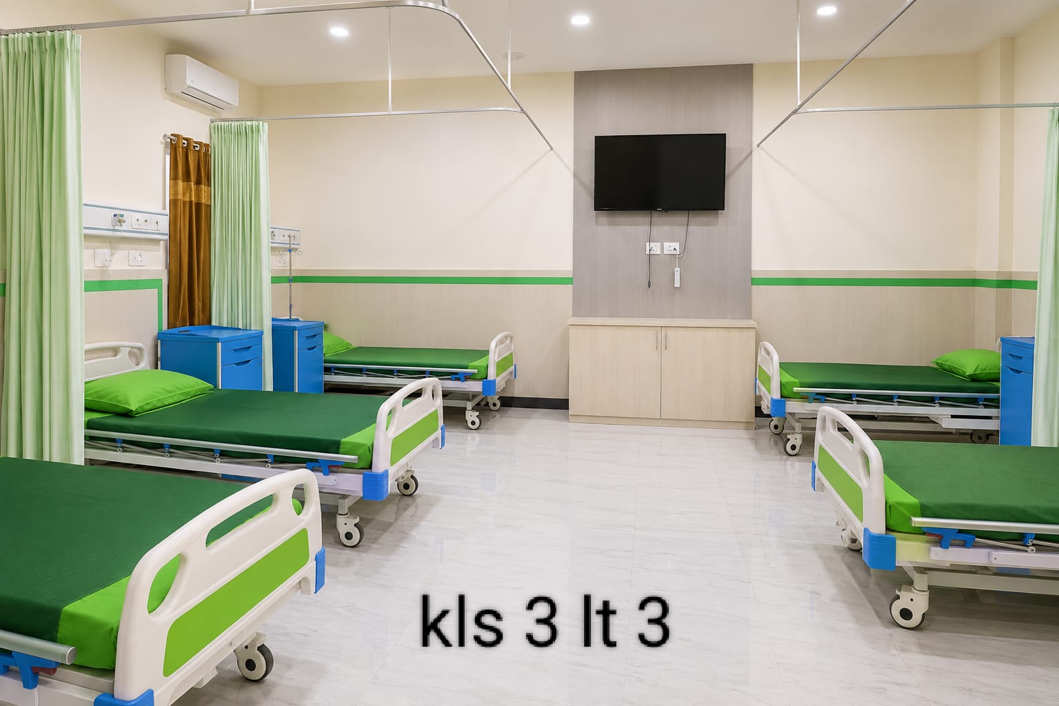 KELAS 3 L3